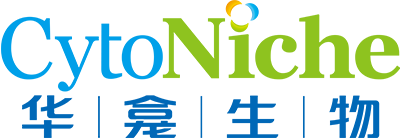 北京海洋之神hy590生物科技有限公司
