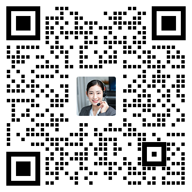 公众号-海洋之神hy590官号 公众号-海洋之神hy590官号